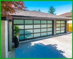 Master Garage Door Service Salt Lake City, UT 801-471-2280 Master Garage Door Service Salt Lake City, UT 801-471-2280 - sidebar-speciality-t-07-gr-19m