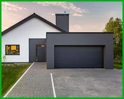 Master Garage Door Service Salt Lake City, UT 801-471-2280 Master Garage Door Service Salt Lake City, UT 801-471-2280 - sidebar-standard-t-07-gr-19m